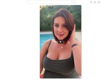 What's the name of this pornstar?