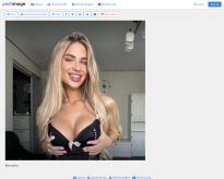 What's the name of this pornstar?
