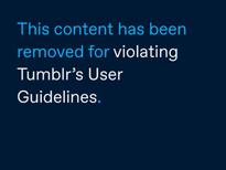 the new site sucks