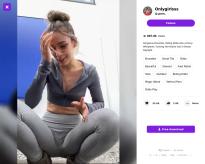 What's the name of this pornstar?