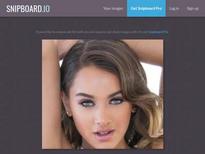 What's the name of this pornstar?