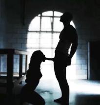 https://www.pornwex.tv/video/30764/asa-akira-cum-stay-awhile/