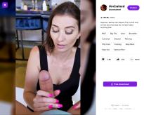 What's the name of this pornstar?