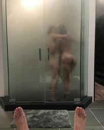 What's the name of this pornstar?
