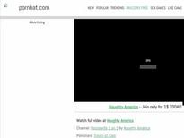 What's the name of this pornstar?