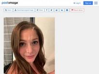 What's the name of this pornstar?