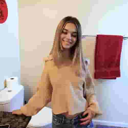 Name?