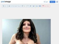 What's the name of this pornstar?