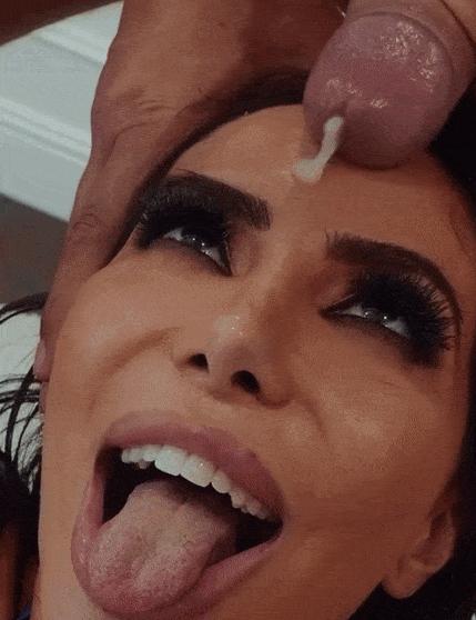 Lela Star