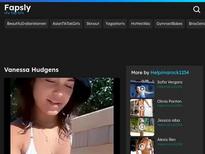Penny pax https://www.data18.com/scenes/1200396#image1913