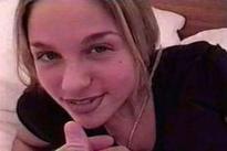 What's the name of this pornstar?