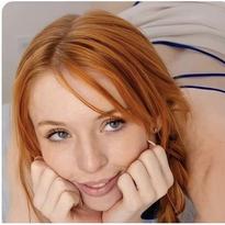 Who is she???