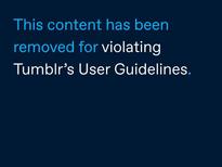 Lina Miles - http://www.firstanalquest.com/videos/anal-toying-girl-loses-her-virgin-ass-to-a-big-cock-guy-167/