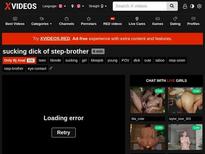 What's the name of this pornstar?
