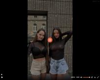 What's the name of this pornstar?