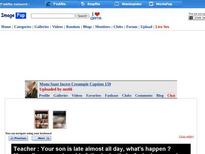 httpswwwimagefapcomphoto2125215702?pgidgid9240078page0 All the girls if you know them x