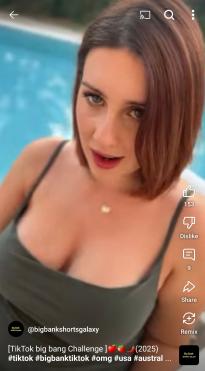 Erin Moore