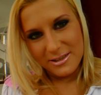 Myra Lyon 