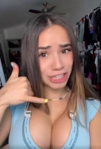 What's the name of this pornstar?