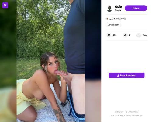 What's the name of this pornstar?