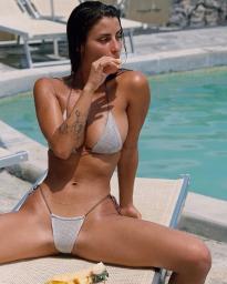 What's the name of this pornstar?