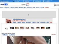 Julie Cash - https://www.xvideos.com/video.kidbdmk17af/monster_curves_-_julie_cash_alex_legend_-_cash_grab_-_reality_kings