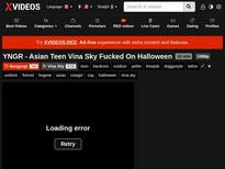 Vina Sky