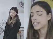 What's the name of this pornstar?