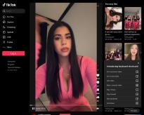 What's the name of this pornstar?