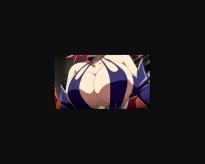 What's the name of this pornstar?
