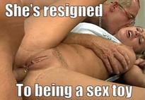 It's Briana Banks in 