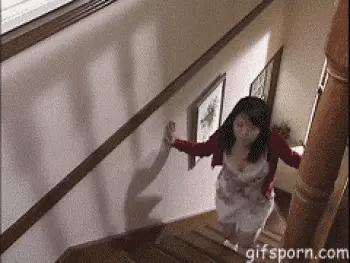 What's the name of this pornstar?
