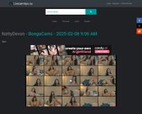 What's the name of this pornstar?