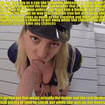 https://www.xvideos.com/video.ihmollfa516/sinslife_-_female_police_officer_gets_fucked_by_huge_big_dick