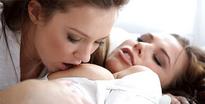 Aidra Fox & Maddy O'Reilly https://www.data18.com/scenes/1135138#image1103