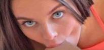 lana rhoades