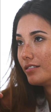 What's the name of this pornstar?