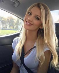 What's the name of this pornstar?