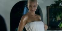 Nikki Sun - Book of Sex