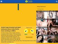 Kelly Divine reqiesting link to full hd scene