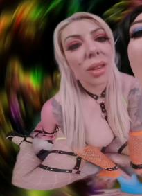 What's the name of this pornstar?