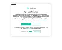 What's the name of this pornstar?