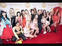 Luna star
 
Payton Preslee
 
 Paige Owens
 
Kendra Spade
 
riley reid
 
Alina Lopez
 
Lexi Lore
 
kira noir
 
casey calvert
 
whitney wright
 
Penny Pax
 
dana dearmond