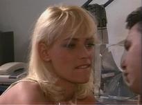 Debi Diamond / Debi Dijamant https://www.babepedia.com/babe/Debi_Diamond https://bs.biguz.net/watch.php?id=1966999&name=debi+dijamant+guvernanta 