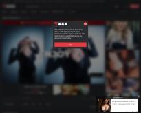 What's the name of this pornstar?
