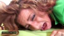 What's the name of this pornstar?