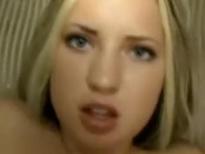 Madison Monroe https://www.fux.com/videos/194048/madison-monroe-pov?cid=401&SID=noredirect https://www.iafd.com/person.rme/perfid=madisonmonroe/gender=f/madison-monroe.htm