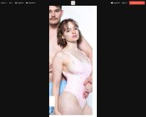 What's the name of this pornstar?
