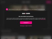 Where to find this video of Riley Reid giving HJ to Yahshua 