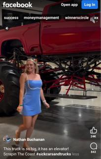 What's the name of this pornstar?